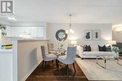 201 - 1491 MAPLE AVENUE Milton 