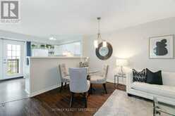 201 - 1491 MAPLE AVENUE Milton