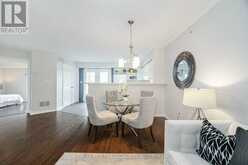 201 - 1491 MAPLE AVENUE Milton 