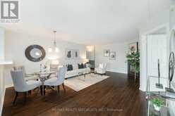 201 - 1491 MAPLE AVENUE Milton 