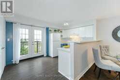 201 - 1491 MAPLE AVENUE Milton