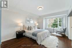 201 - 1491 MAPLE AVENUE Milton