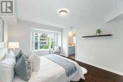 201 - 1491 MAPLE AVENUE Milton 