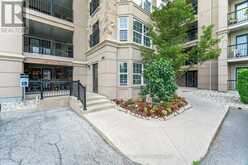 201 - 1491 MAPLE AVENUE Milton