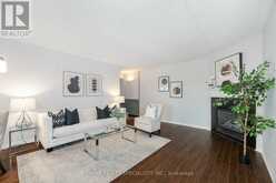 201 - 1491 MAPLE AVENUE Milton