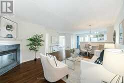 201 - 1491 MAPLE AVENUE Milton 