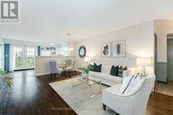 201 - 1491 MAPLE AVENUE Milton 