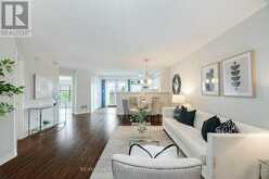 201 - 1491 MAPLE AVENUE Milton 