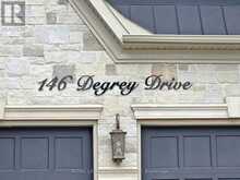 146 DEGREY DRIVE Brampton 