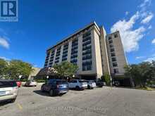 829 - 2737 KEELE STREET Toronto