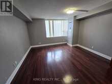 829 - 2737 KEELE STREET Toronto