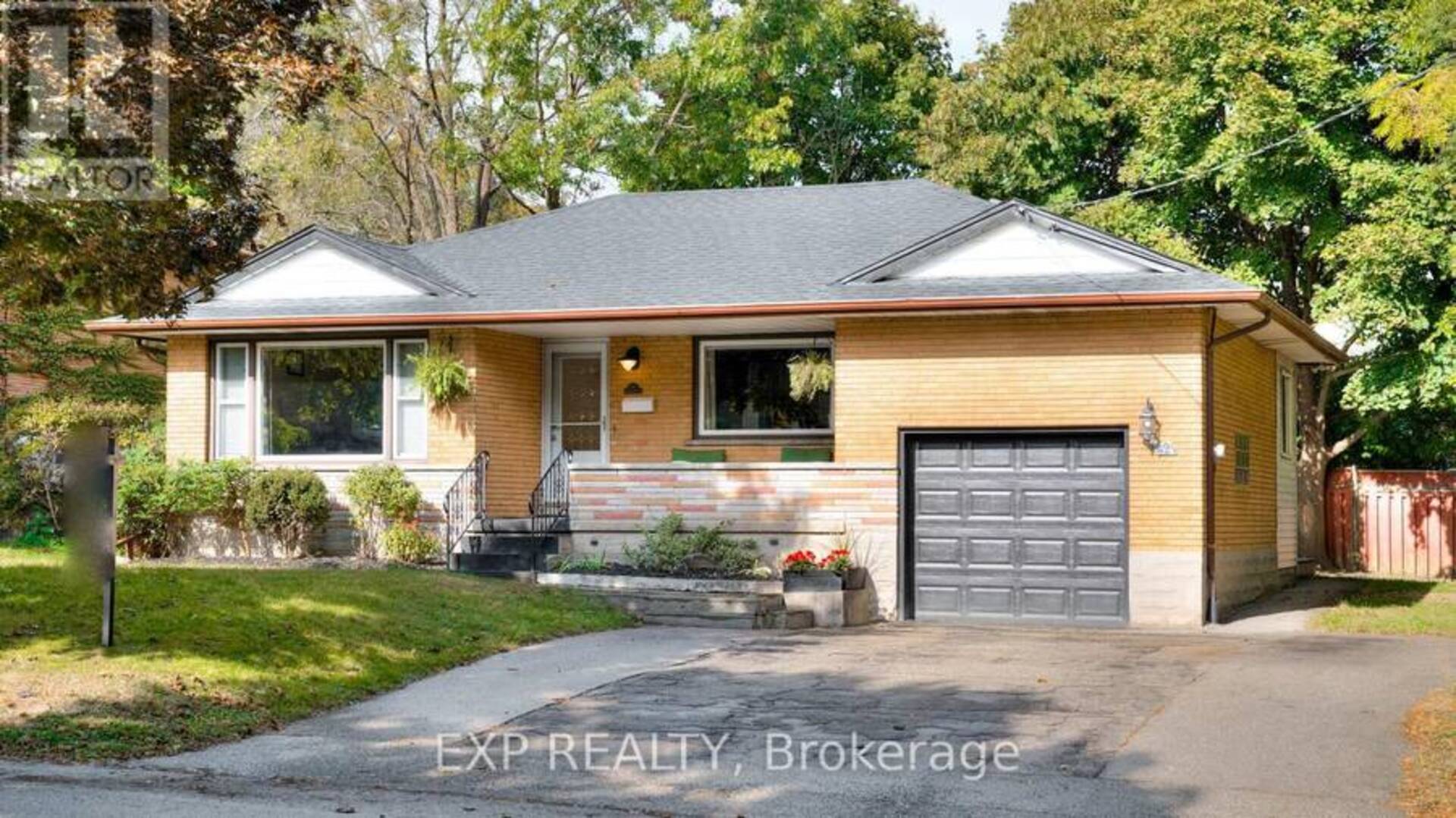 42 ACACIA STREET Kitchener