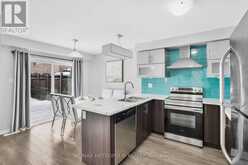 8484 SWEET CHESTNUT DRIVE Niagara Falls