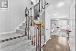 8484 SWEET CHESTNUT DRIVE Niagara Falls