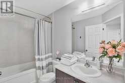 8484 SWEET CHESTNUT DRIVE Niagara Falls