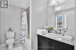 8484 SWEET CHESTNUT DRIVE Niagara Falls