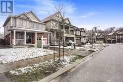 8484 SWEET CHESTNUT DRIVE Niagara Falls