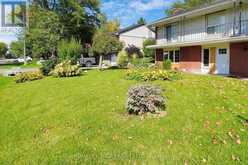 329 FAIRVIEW DRIVE Whitby 