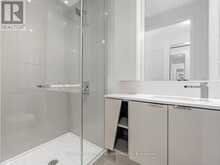 216 - 3883 QUARTZ ROAD Mississauga