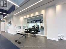 216 - 509 DUNDAS STREET W Oakville