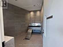 216 - 509 DUNDAS STREET W Oakville