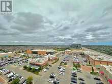 216 - 509 DUNDAS STREET W Oakville