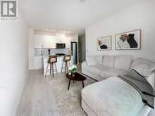 216 - 509 DUNDAS STREET W Oakville