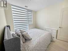 216 - 509 DUNDAS STREET W Oakville