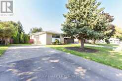 41 SHERWOOD CRESCENT Brampton 