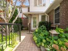 1801 STONEPATH CRESCENT Mississauga