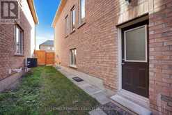 2537 STALLION DRIVE Oshawa