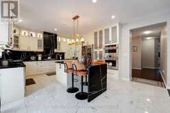 2537 STALLION DRIVE Oshawa