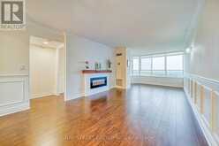 1508 - 33 WELDRICK ROAD E Richmond Hill 