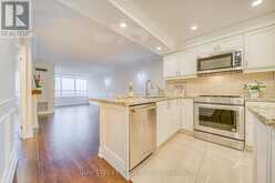 1508 - 33 WELDRICK ROAD E Richmond Hill 