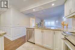 1508 - 33 WELDRICK ROAD E Richmond Hill 