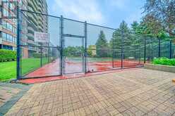 1508 - 33 WELDRICK ROAD E Richmond Hill 