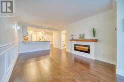 1508 - 33 WELDRICK ROAD E Richmond Hill 