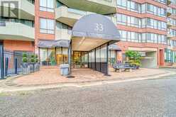 1508 - 33 WELDRICK ROAD E Richmond Hill 