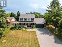 17 MCKEAN BOULEVARD Clearview 