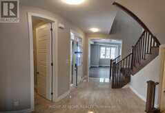 3048 JOHN MCKAY BOULEVARD Oakville