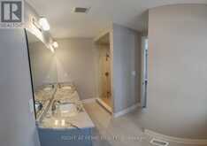 3048 JOHN MCKAY BOULEVARD Oakville