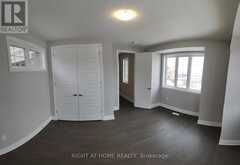 3048 JOHN MCKAY BOULEVARD Oakville