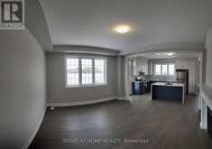 3048 JOHN MCKAY BOULEVARD Oakville