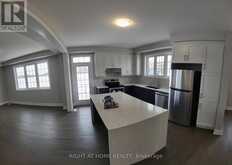 3048 JOHN MCKAY BOULEVARD Oakville