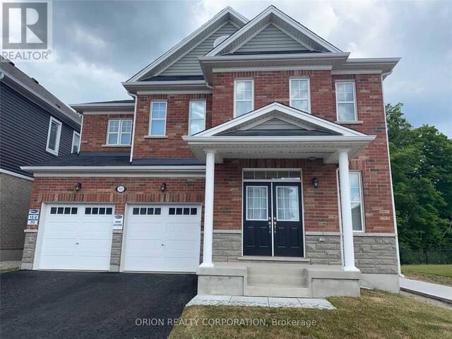 303 RIDGE ROAD Cambridge Ontario