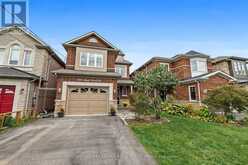 208 MAPLE STREET E Whitby