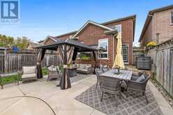 208 MAPLE STREET E Whitby