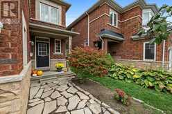 208 MAPLE STREET E Whitby 