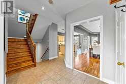 208 MAPLE STREET E Whitby 