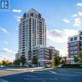 1711 - 9500 MARKHAM ROAD Markham 